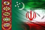 کارشناسان بهداشتی ایران و ترکمنستان  نشست علمی برگزار کردند