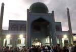 New Zealand Muslims offer sympathy over Ayatollah Taskhiri demise