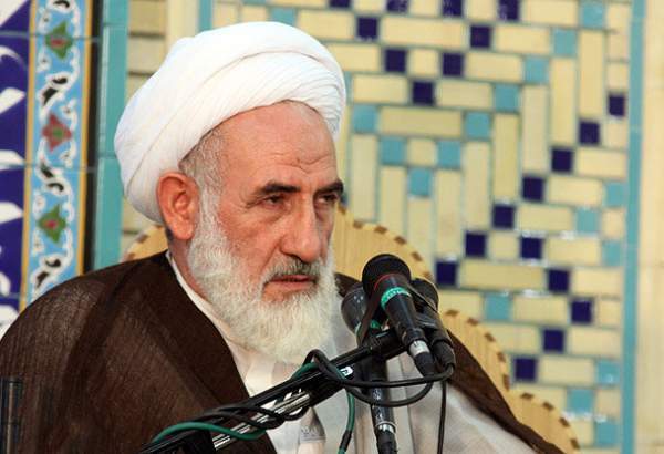L’ayatollah Taskhiri détenait une place privilégiée dans le monde islamique et dans le monde sunnite