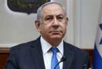 درخواست ضدایرانی نتانیاهو از وزیر خارجه انگلیس