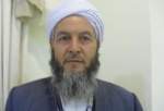 Le vénéré l’imam Hussein (AS) est le modèle du bonheur de l’Au-delà et de l’Ici-bas des musulmans