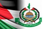 کمک به کشورهایی چون امارات باعث اجرای سیاستهای توسعه‌طلبانه اسرائیل در منطقه می‌شود