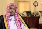 بازداشت دبیرکل سابق انجمن جهانی قرآن و سنت در عربستان