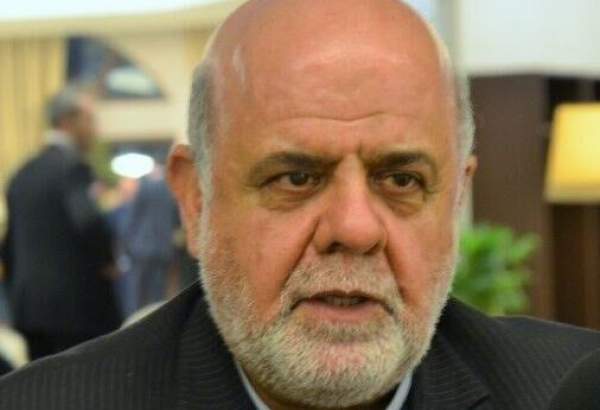 پرونده اربعین امسال بسته شده است؛ عراق زائر خارجی نمی پذیرد