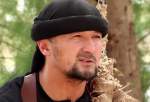 تایید خبر کشته شدن «وزیر جنگ داعش» در تاجیکستان