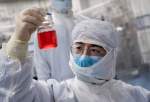 چین :کورونا ویکسین کی لاکھوں افراد میں کامیاب آزمائش