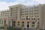 عرب لیگ عملی طور پر اپنی حیثیت کھو چکی ہے۔ وزارت خارجہ یمن