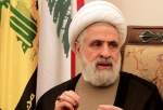 Hezbollah censures US sanctions on Lebanon as “act of aggression”