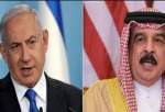 Palestinians denounce Bahrain-Israel normalization of ties