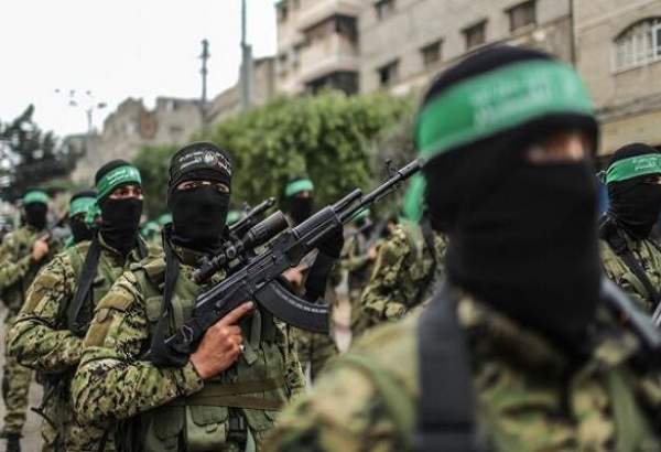 دشمن صهیونیستی در مقابل هرگونه تجاوز علیه ملت فلسطین، بهای سنگینی خواهد داد