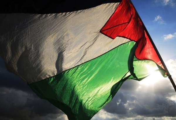 تاکید گروه‌های فلسطینی بر مقاومت مداوم تا آزادسازی سرزمین فلسطین