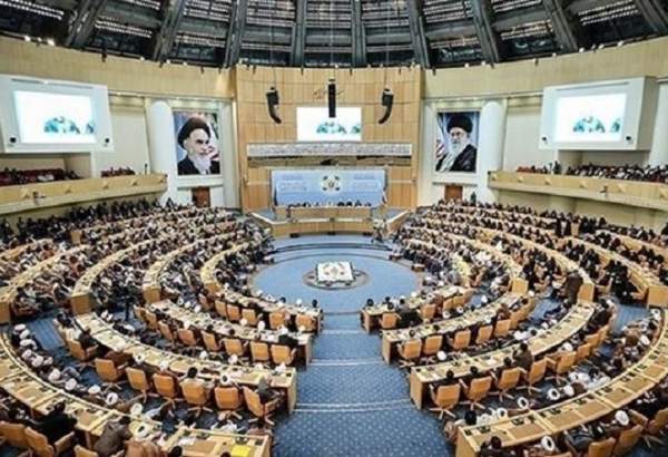 Islamic Unity Conference 2020 to be held online