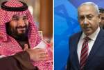 عادی‌سازی عربستان با اسرائیل؛ اوج فاجعه برای جهان اسلام است