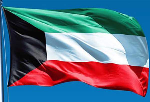 تأکید مجدد کویت بر حمایت از موضوع فلسطین
