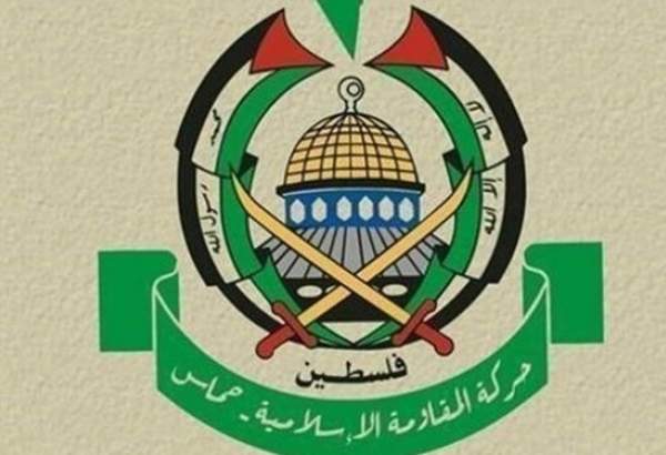 حماس از کویت به دلیل مواضع ضد صهیونیستی قدردانی کرد