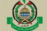 حماس از کویت به دلیل مواضع ضد صهیونیستی قدردانی کرد