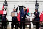 توافق امارات و بحرین با اسرائیل شکست سختی خواهد خورد