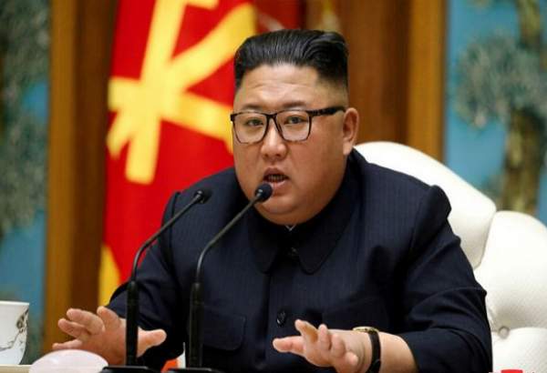 شمالی کوریا کے حکمراں کم جونگ اُن نے تحریری معافی مانگ لی: جنوبی کوریا