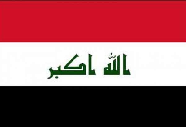 رؤسای سه‌گانه عراق نسبت به  پیامدهای خطرناک اوضاع کنونی این کشور هشدار دادند