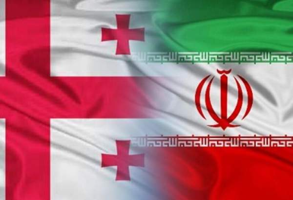 اطلاعیه سفارت ایران در گرجستان درباره نحوه بازگشت دانشجویان ایرانی