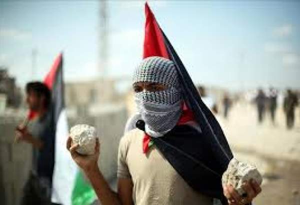 Intifada palestinienne : Comment Israël a orchestré une prise de contrôle sanglante