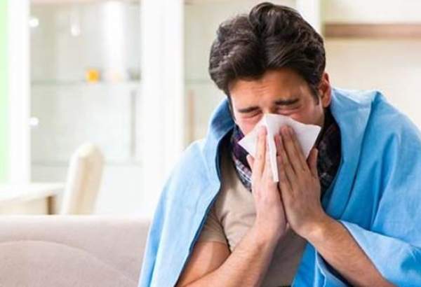 «سرماخوردگی، آنفلوانزا و کرونا»؛ چطور بدانیم کدام را گرفته‌ایم؟