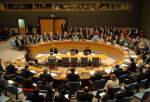 درخواست شورای امنیت برای اتمام فوری درگیری‌ها در منطقه  قره‌باغ