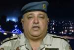 خبر دستگیری عاملان حمله راکتی به فرودگاه اربیل تکذیب شد