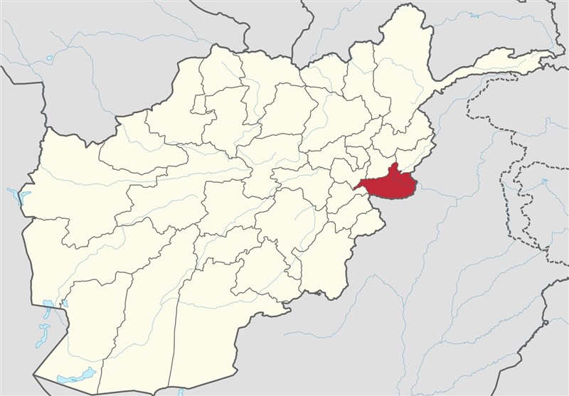 أفغانستان.. 13 قتيلا و30 جريحا بتفجير انتحاري في ولاية ننغرهار