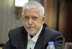 نماینده حماس در عربستان فردا محاکمه می شود