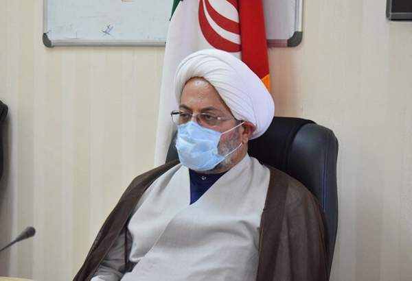 عزاداری دهه آخر صفر با رعایت پروتکل های بهداشتی در بوشهر برگزار می شود