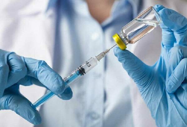 Virus vaccines could become available in December: WHO