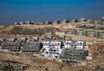 موافقت رژیم صهیونیستی با احداث ۲ هزار و ۱۶۶ واحد مسکونی دیگر در کرانه باختری