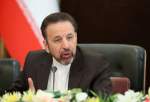 واعظی: ایران آماده ایفای نقش فعال‌تر درحل اختلافات آذربایجان و ارمنستان است