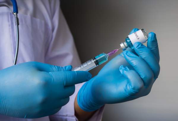 دومین واکسن کرونای روسی ثبت شد/ واکسن سوم در راه است