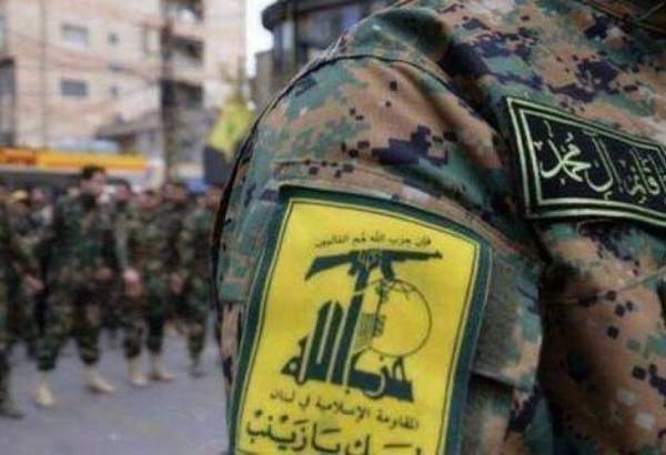 مقام نظامی صهیونیست: حزب الله بیشترین خطر را برای اسرائیل دارد