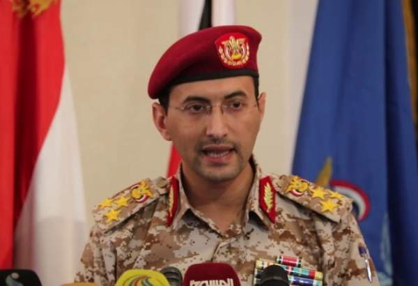 ارتش یمن ائتلاف سعودی را درباره تداوم اسارت نیروهای یمنی تهدید کرد