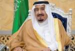 تغییرات در اعضای هیأت کبار العلماء و مجلس شورای عربستان با حکم پادشاه