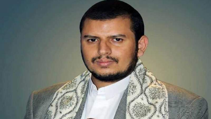 كلمة للسيد عبدالملك بدرالدين الحوثي اليوم بدء لفعاليات المولد النبوي الشريف