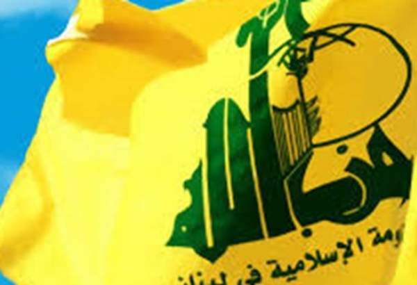 دو عضو ارشد حزب‌الله از سوی آمریکا تحریم شدند