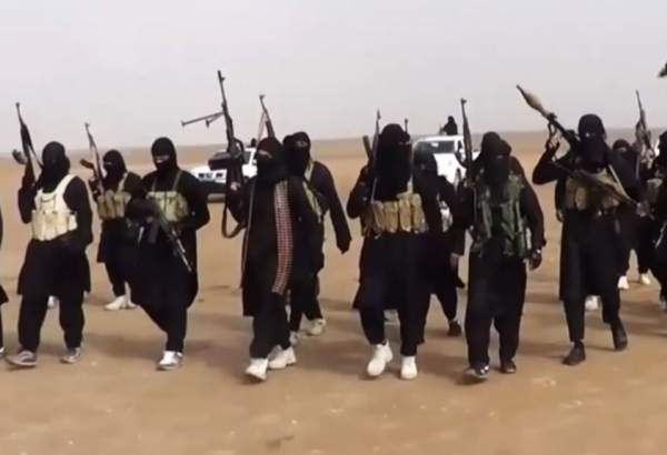 تغییر شیوه داعش برای فتنه انگیزی در عراق