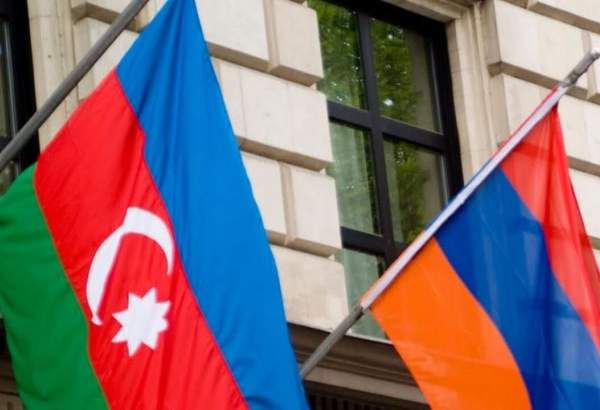 توافق جدید آتش بس میان جمهوری آذربایجان و ارمنستان