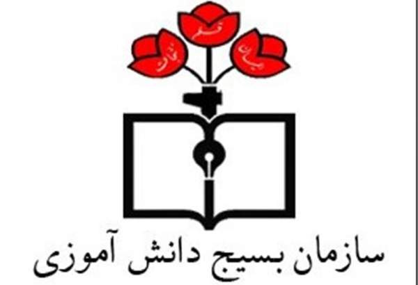 "ترویج مکتب سلیمانی"؛ محور اصلی برنامه‌های هفته بسیج دانش آموزی در قزوین