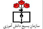 "ترویج مکتب سلیمانی"؛ محور اصلی برنامه‌های هفته بسیج دانش آموزی در قزوین