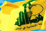Hezbollah slams France over derogatory cartoons