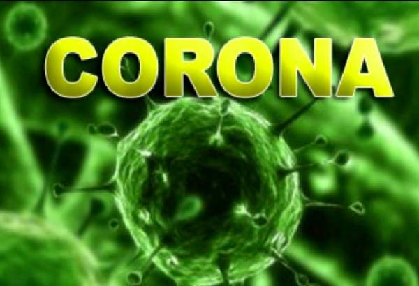 کورونا وائرس کی دوسری لہر بتدریج شروع ہوچکی ہے۔