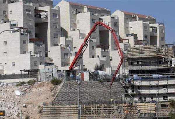 Tel Aviv to approve construction of new settlement units in al-Khalil