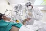 پاکستان میں کورونا وائرس کے یومیہ کیسز میں تیزی سے اضافہ،