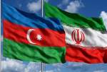 جمهوری آذربایجان از بیانات رهبر انقلاب درباره مناقشه قره باغ استقبال کرد