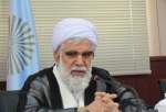 Iranian cleric denounces Kabul terror attack